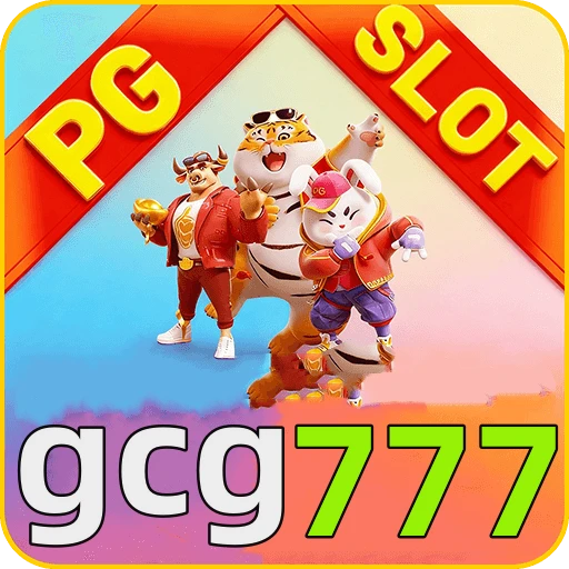 gcg777 Cassino Online