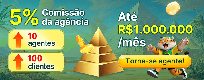 gcg777 ConvidarCentro